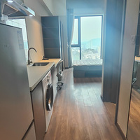 4���ⷿ�ػݣ��������ߵ���8�ۣ�Ѻһ��һ�����⣬��װ�ҵ�ȫ��