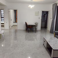 ����:����4��2������λ2000/��