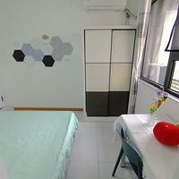 ���߳�С�����������������һ�����⣬����ֱ��û�н�ѣ�