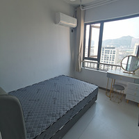 ���߳�һ��һ��һ���۸���850��ȼ����