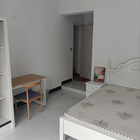 ��ɽԽ������һ��һ��һ���ͼ۳���۸�900