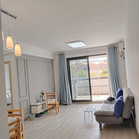 ����:���и�2��1������λ��¶̨