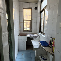 �ٰ����½�����¥�������ݳ���