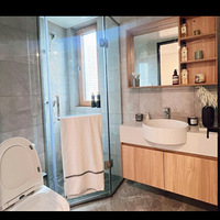 ����㳡���Ҿ�װ�޳���1700���н��