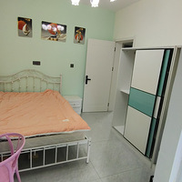 ������վ���������긮һ��һ��һ�����ϴ���̨