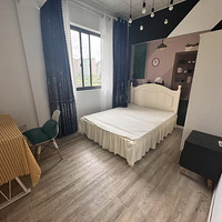 �ٰ���ˮ������С����һ��һ��һ����û���н������ˮ��