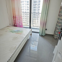 �ٰ�����㳡�������Ա��е����������۸�750�����ס