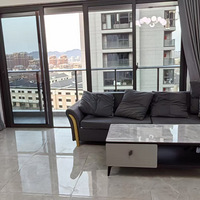 ����:����4��2������λ���ݷ�2000/��