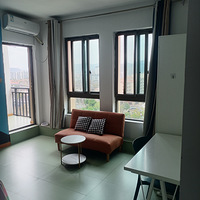 ��Խ�˼��������ݷ�һ��һ��һ��̨�����ͼ�ֱ��