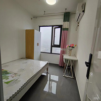 �����������߳�С�����ݳ���