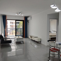 ����:��߸���2��1������λ1700/�°���ҵ