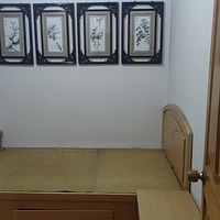 �ٰ�����㳡�Ա߽����´�3¥����ҵ1200