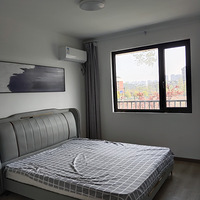 ����:���и�2��1������λ1600/��