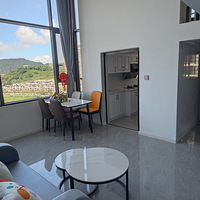 ����:���и�3��2������λ1750/�°���ҵ