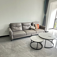 ���и�������1700/�°���ҵ��λ