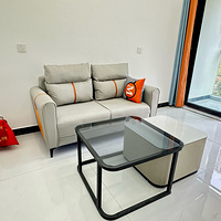 ӡ����Ϫ�Ǹ���һ��һ��һ��һ����1300