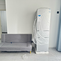 ����ֱ��:���и�����1600����ҵ����λ