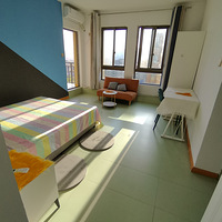 ����ũ�ִ�ѧ����У������Խ�˼ң�һ��һ��һ��һ��̨����