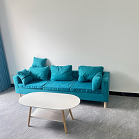 ����ֱ��:���и�������1500����ҵ��λ