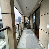 ��ɽ�������ԣ���Բ�³�������һ��һ��һ��̨