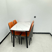 ��Ϫѧ��һ��һ��һ��һ����1300