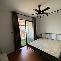 �����ٰ����󻪸�2��1��1��1��1300Ԫ/�������ס