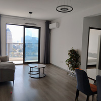 ����:�����ž�3��2������λ1800/��