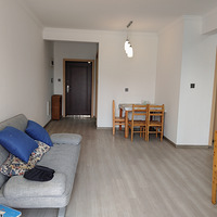 ����:2��1������λ����¶̨1800/��