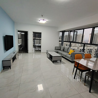 ����:���Ͼ��ݽֵ�����3��2������λ1880/�°���ҵ