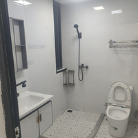 �����ֵ�������һ��һ��һ��һ����װ����