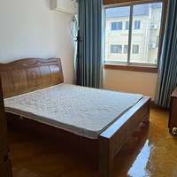 ���´�÷�������