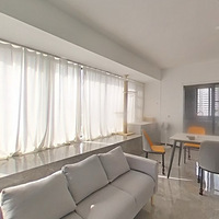 ��ɽδ����Գ���ʱ������ס