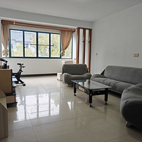 ����ֱ�⣡��