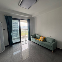 ��ӡ�������ס1800