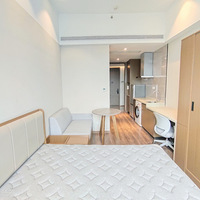 �����������߹�·����Ҫ����