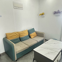 ����ֱ�⣬���ɸ�������1300