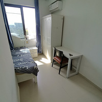 ��������ˮ·�ϣ���ɽ����С����һ��һ�������ϲʹ�÷���ֱ��