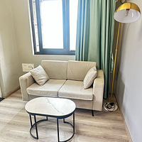 ��Ϫѧ�����״�������������1600����ҵ�����³�λ