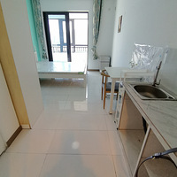 ��ɽ��16�ŵ���վ������ε��ó�С����һ��һ��һ��̨������