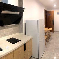 �Ƹ����Ķ��浥����Ԣ����ֱ�⣬���н�ѣ����ݷ�����ҵ������ɹ