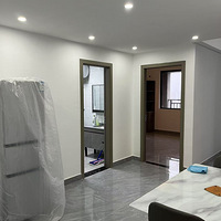 ����:������Ϫ��2��1��1400/�°���ҵ