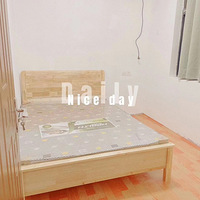 ���ݳ���