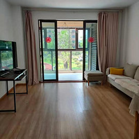 ����:���縮԰3��2��1600/�°���ҵ