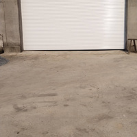 �ٰ�����߿��вֿ����