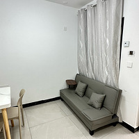 ����ֱ�⣬��Ϫѧ��һ��1200