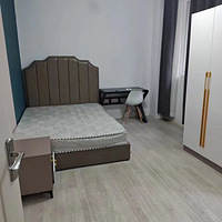 ������ϪԷһ��һ��һ��799/��