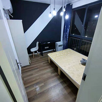 �½�У��������Էһ�� һ��һ��799/��