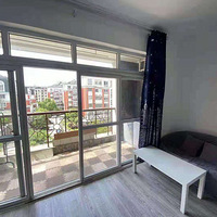 �̵���԰һ��һ������̨750/��