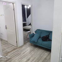 ��Խ��ˮ���������� һ��һ��999/��