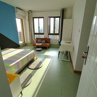 ������ҽԺ������Խ�˼ң�һ��һ��һ��һ��̨������û�н��